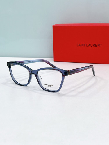 YL  Sunglasses AAAA-1253