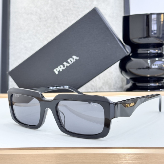 Prada Sunglasses AAAA-6724