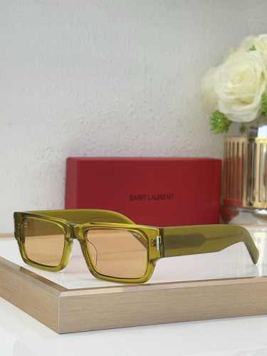 YL  Sunglasses AAAA-1291