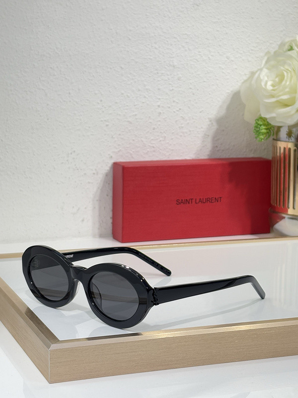 YL  Sunglasses AAAA-1361