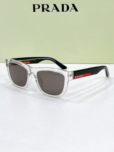 Prada Sunglasses AAAA-6445