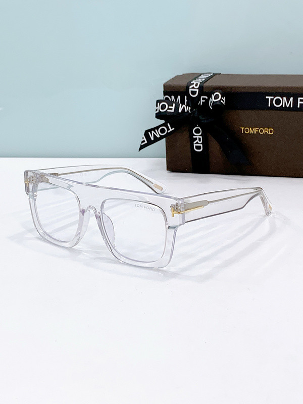 Tom Ford Sunglasses AAAA-5264
