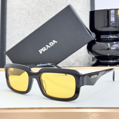 Prada Sunglasses AAAA-6730