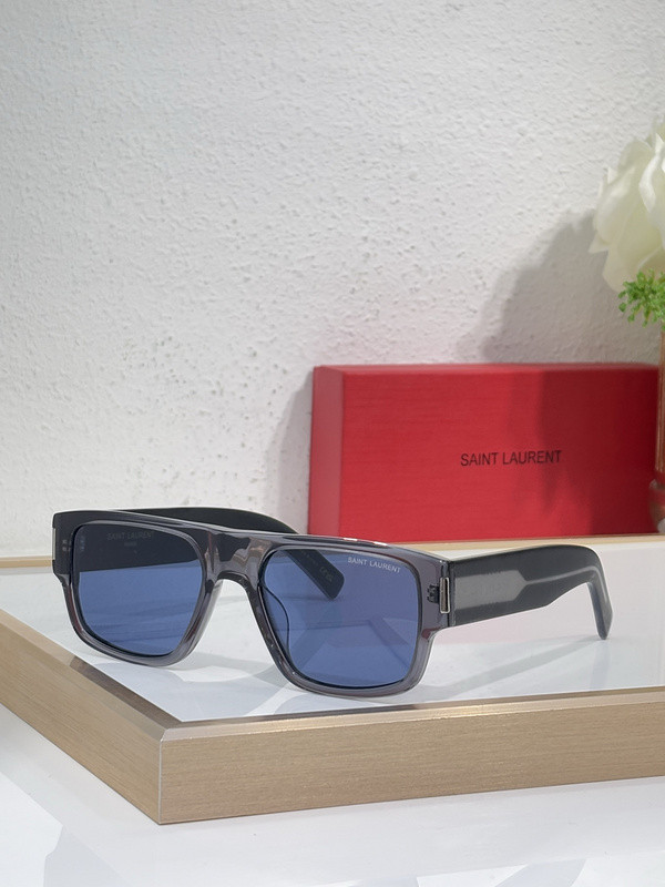 YL  Sunglasses AAAA-1373