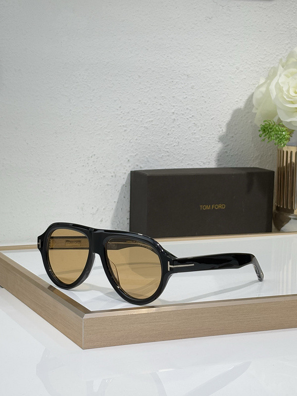 Tom Ford Sunglasses AAAA-5290