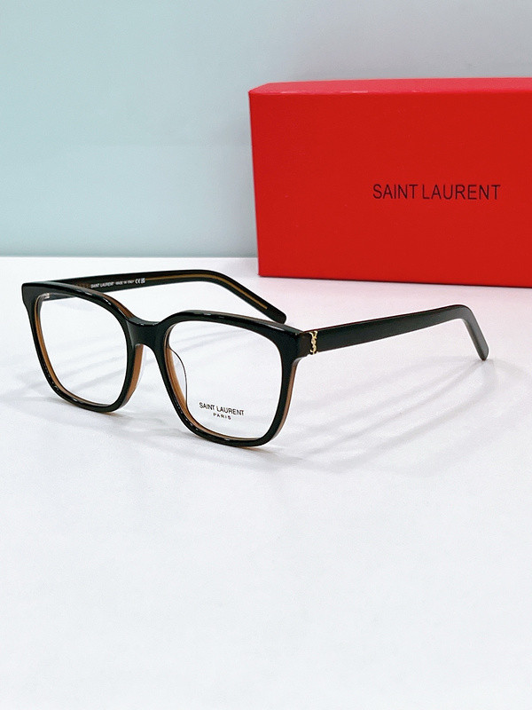 YL  Sunglasses AAAA-1261