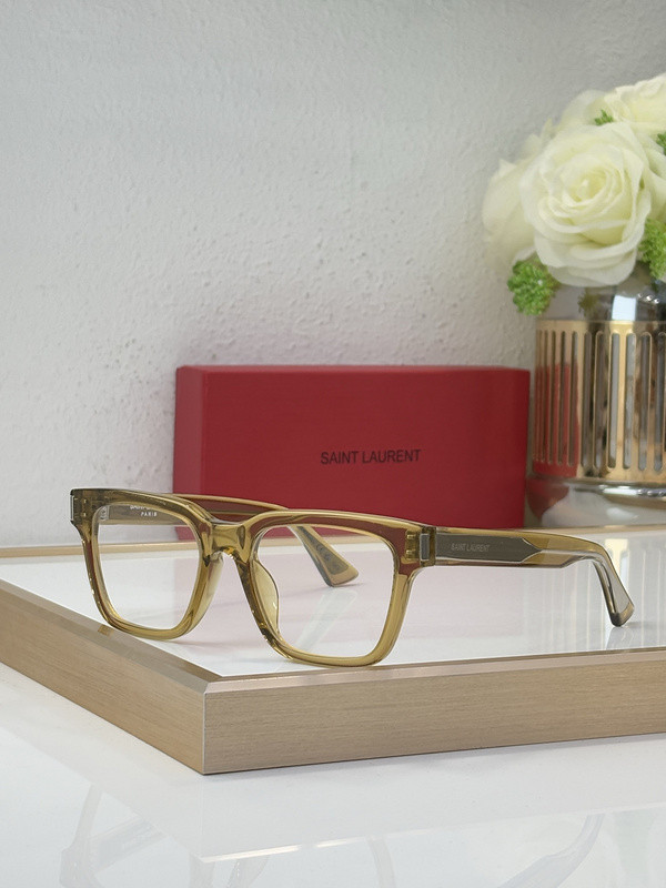 YL  Sunglasses AAAA-1308