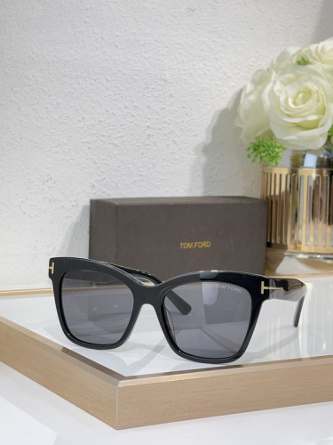 Tom Ford Sunglasses AAAA-5400