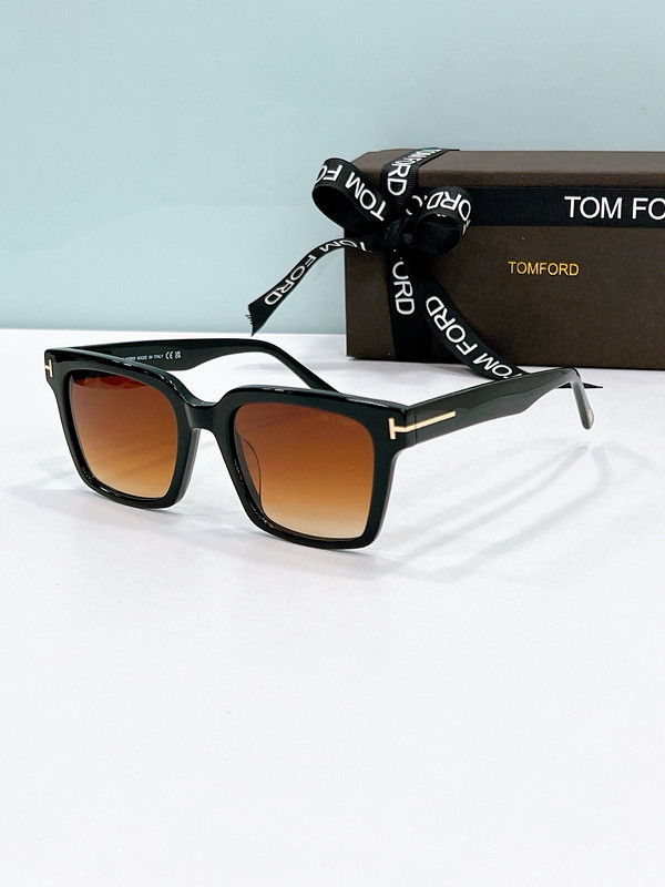 Tom Ford Sunglasses AAAA-5056