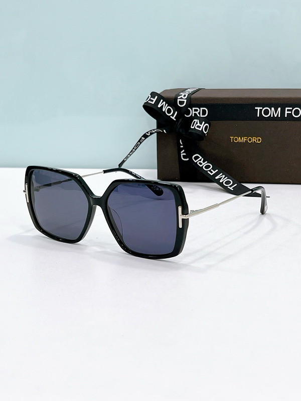 Tom Ford Sunglasses AAAA-5032