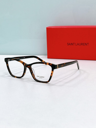 YL  Sunglasses AAAA-1374