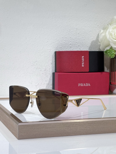 Prada Sunglasses AAAA-6504