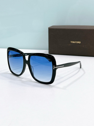 Tom Ford Sunglasses AAAA-5053