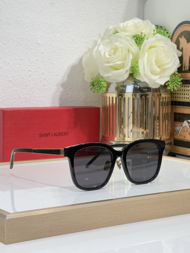 YL  Sunglasses AAAA-1328