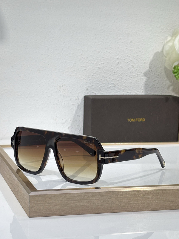 Tom Ford Sunglasses AAAA-5222