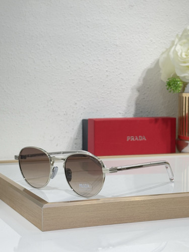 Prada Sunglasses AAAA-6676