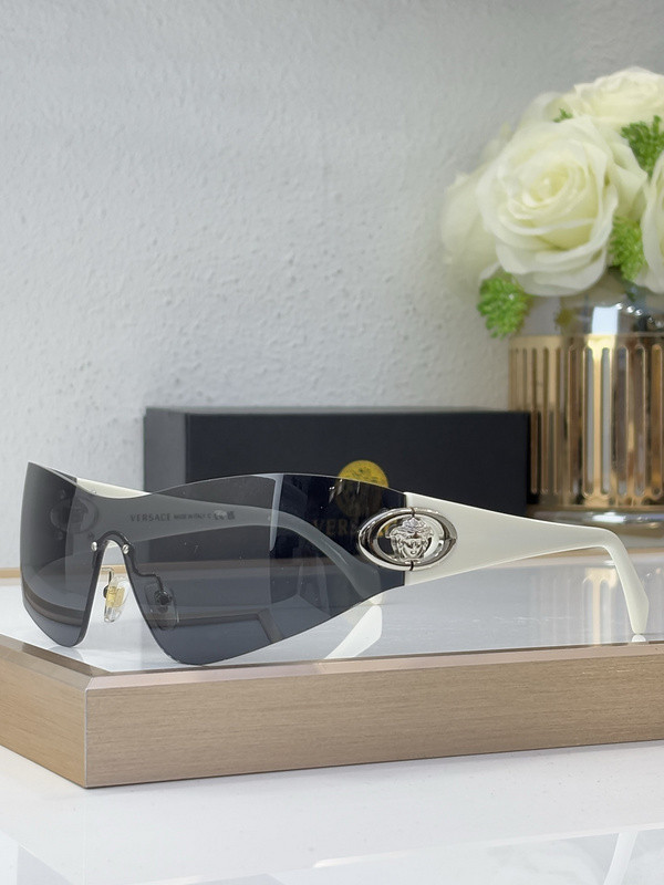 Versace Sunglasses AAAA-3723