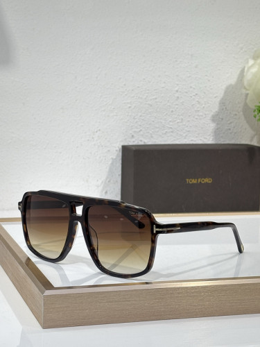 Tom Ford Sunglasses AAAA-5252