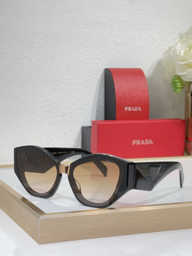 Prada Sunglasses AAAA-6704