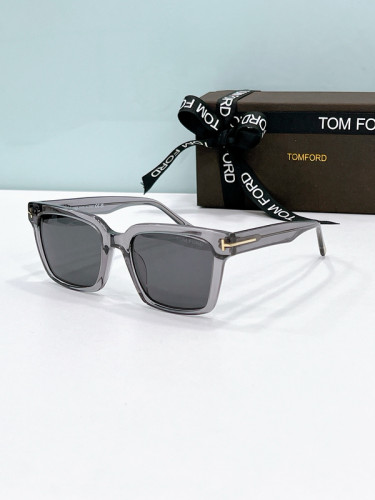 Tom Ford Sunglasses AAAA-5058
