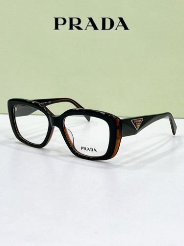 Prada Sunglasses AAAA-6441