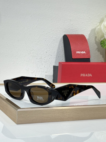 Prada Sunglasses AAAA-6528