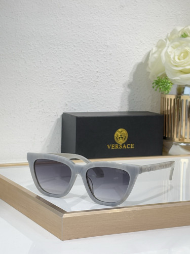 Versace Sunglasses AAAA-3765
