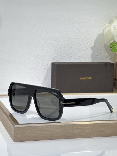 Tom Ford Sunglasses AAAA-5226