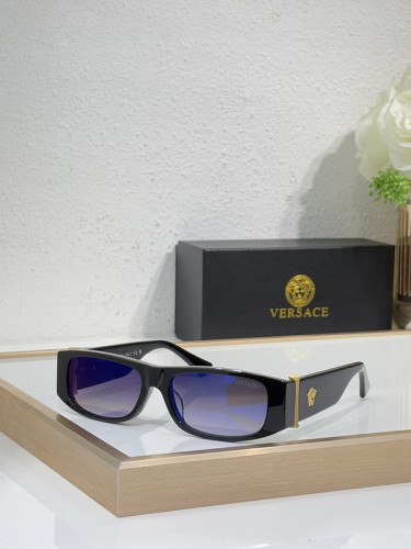 Versace Sunglasses AAAA-3761