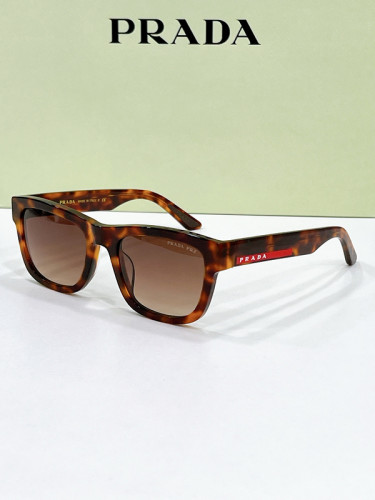 Prada Sunglasses AAAA-6443