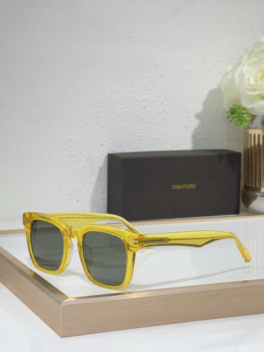 Tom Ford Sunglasses AAAA-5325
