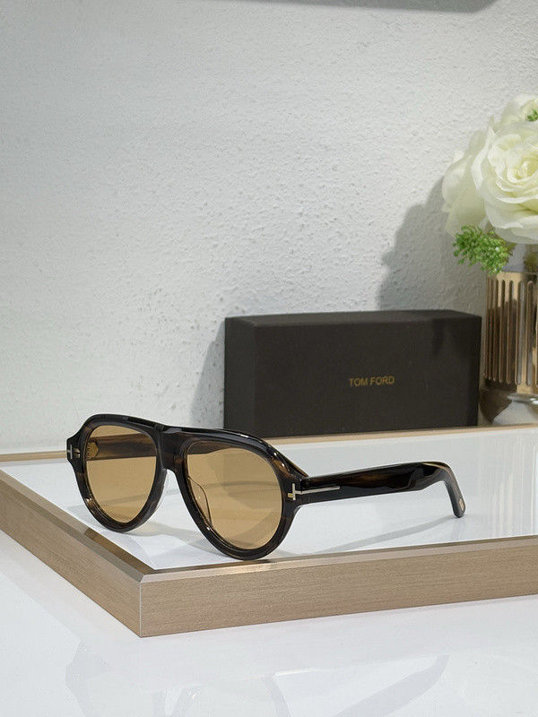 Tom Ford Sunglasses AAAA-5287