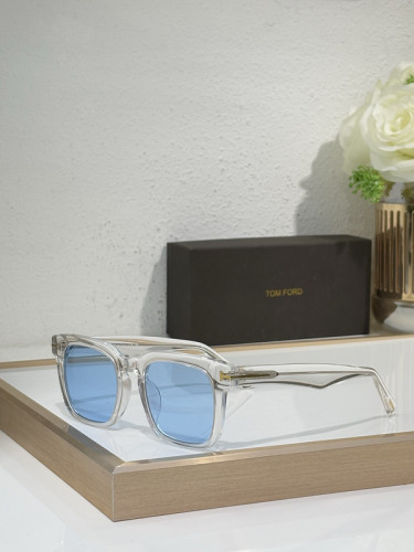 Tom Ford Sunglasses AAAA-5330