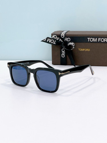 Tom Ford Sunglasses AAAA-5307