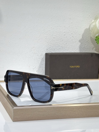 Tom Ford Sunglasses AAAA-5223