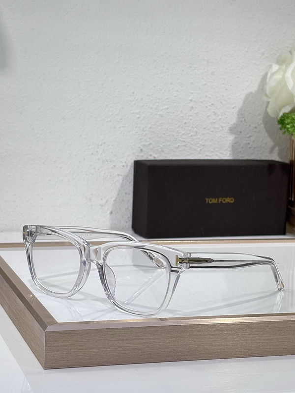 Tom Ford Sunglasses AAAA-5151