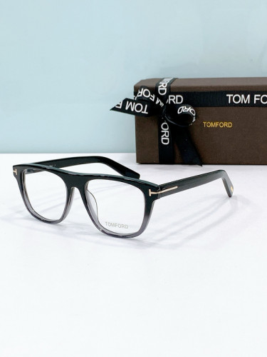 Tom Ford Sunglasses AAAA-5342