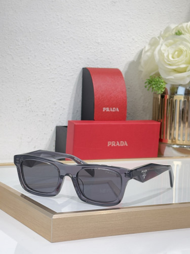 Prada Sunglasses AAAA-6731
