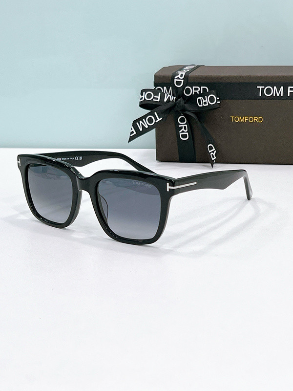 Tom Ford Sunglasses AAAA-4999