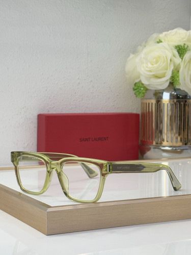 YL  Sunglasses AAAA-1311