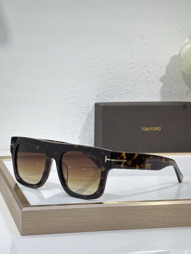 Tom Ford Sunglasses AAAA-5215