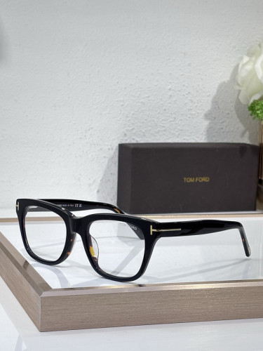 Tom Ford Sunglasses AAAA-5148