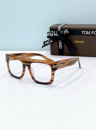 Tom Ford Sunglasses AAAA-5263