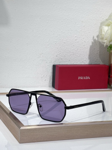 Prada Sunglasses AAAA-6465