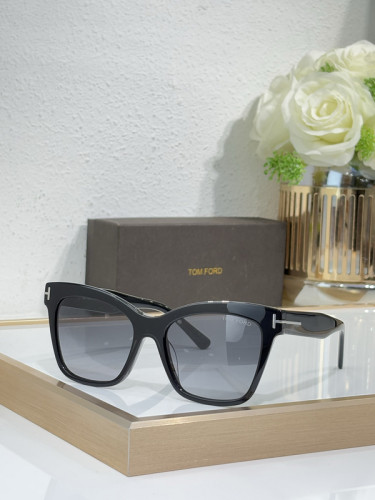 Tom Ford Sunglasses AAAA-5401
