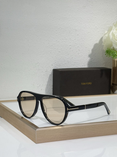 Tom Ford Sunglasses AAAA-5302
