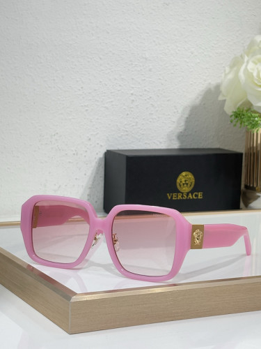 Versace Sunglasses AAAA-3780