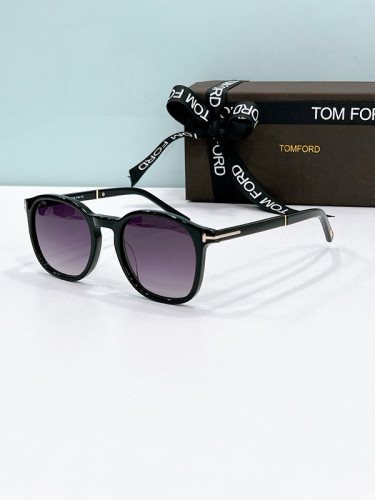 Tom Ford Sunglasses AAAA-5030