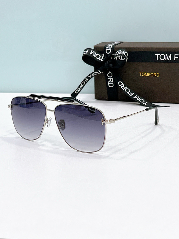 Tom Ford Sunglasses AAAA-5015