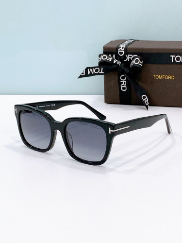 Tom Ford Sunglasses AAAA-5193